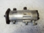 Picture of Hydraulic Gear Pump TCA16863 John Deere 7500 8500 8700 7700 Mower TCA19564