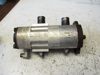Picture of Hydraulic Gear Pump TCA16863 John Deere 7500 8500 8700 7700 Mower TCA19564