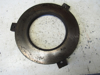 Picture of Case David Brown K955007 Clutch Thrust Plate