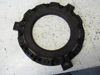 Picture of Case David Brown K955007 Clutch Thrust Plate