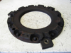 Picture of Case David Brown K955007 Clutch Thrust Plate