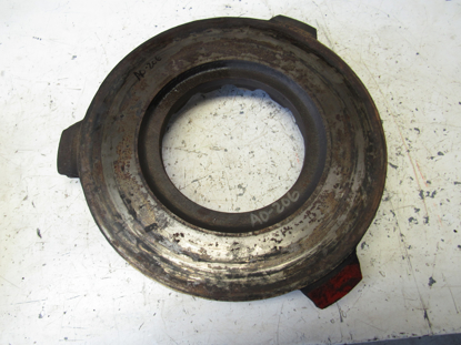 Picture of JI Case IH David Brown PTO Clutch Pressure Plate to K202291 Assebly 1190 Tractor Indpendent