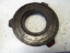 Picture of JI Case IH David Brown PTO Clutch Pressure Plate to K202291 Assebly 1190 Tractor Indpendent