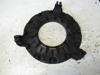 Picture of JI Case IH David Brown PTO Clutch Pressure Plate to K202291 Assebly 1190 Tractor Indpendent