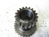 Picture of Case David Brown K928435 Layshaft Shaft Gear to Tractor
