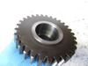 Picture of Case David Brown K928435 Layshaft Shaft Gear to Tractor