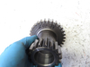Picture of Case David Brown K928435 Layshaft Shaft Gear to Tractor