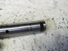 Picture of Case David Brown K928439 Spindle Layshaft Shaft to Tractor