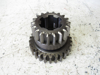 Picture of JI Case IH David Brown K942664 Range Pinion Gear 18-26T K942665 K942666