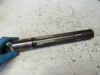 Picture of Case David Brown K940073 Driveshaft Drive Shaft to Tractor