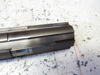 Picture of Case David Brown K940073 Driveshaft Drive Shaft to Tractor
