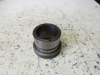 Picture of JI Case IH David Brown K85241 Reverse Gear Bushing Carrier