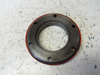 Picture of JI Case IH David Brown K929044 Axle Seal Housing