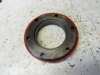 Picture of JI Case IH David Brown K929044 Axle Seal Housing