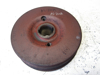 Picture of Case David Brown K917989 Brake Drum