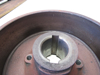 Picture of Case David Brown K917989 Brake Drum