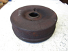 Picture of Case David Brown K917989 Brake Drum