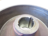 Picture of Case David Brown K917989 Brake Drum