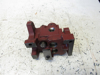 Picture of Case David Brown K956606 Hydraulic Control Valve Assy