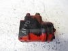 Picture of Case David Brown K946083 Hydraulic Steering Valve Orbital to Tractor