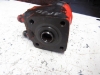 Picture of Case David Brown K946083 Hydraulic Steering Valve Orbital to Tractor