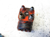 Picture of Case David Brown K946083 Hydraulic Steering Valve Orbital to Tractor