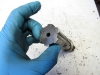 Picture of Case David Brown K962826 PTO Output Shaft to Tractor