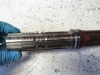 Picture of Case David Brown K962826 PTO Output Shaft to Tractor