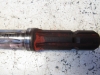 Picture of Case David Brown K962826 PTO Output Shaft to Tractor
