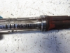 Picture of Case David Brown K962826 PTO Output Shaft to Tractor