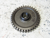 Picture of Case David Brown K927097 Hydraulic Pump Drive Gear 36T