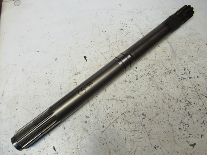 Picture of JI Case IH David Brown K200906 Clutch Drive Shaft