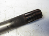 Picture of JI Case IH David Brown K200906 Clutch Drive Shaft