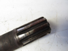 Picture of JI Case IH David Brown K200906 Clutch Drive Shaft