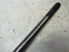 Picture of JI Case IH David Brown K200749 PTO Drive Shaft