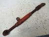 Picture of JI Case IH David Brown K914993 K955900 Stabilizer Arm Bar