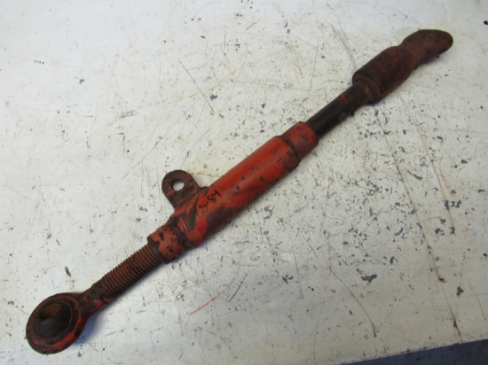 Picture of JI Case IH David Brown K914993 K955900 Stabilizer Arm Bar
