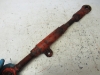 Picture of JI Case IH David Brown K914993 K955900 Stabilizer Arm Bar