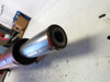 Picture of JI Case IH David Brown K200564 Hydraulic Steering Cylinder K206629 K210208