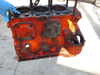 Picture of JI Case IH David Brown K965870 Engine Cylinder Block Crankcase