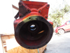 Picture of JI Case IH David Brown K954704 Axle Housing Gearcase