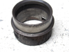 Picture of Case David Brown K928939 Clutch Throwout Release Bearing Carrier