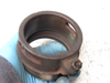 Picture of Case David Brown K928939 Clutch Throwout Release Bearing Carrier