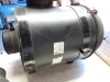 Picture of Donaldson Air Filter Cleaner Housing Assembly to6 Cylinder John Deere 6068 Diesel Engine