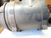 Picture of Donaldson Air Filter Cleaner Housing Assembly to6 Cylinder John Deere 6068 Diesel Engine