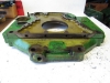 Picture of John Deere T28433 Flywheel Housing Engine Bell Plate