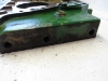 Picture of John Deere T28433 Flywheel Housing Engine Bell Plate