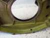 Picture of John Deere T28433 Flywheel Housing Engine Bell Plate