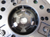 Picture of John Deere AL28039 AL18903 Clutch Plate Housing Assy L26760 AL33314 L26761