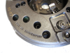 Picture of John Deere AL28039 AL18903 Clutch Plate Housing Assy L26760 AL33314 L26761